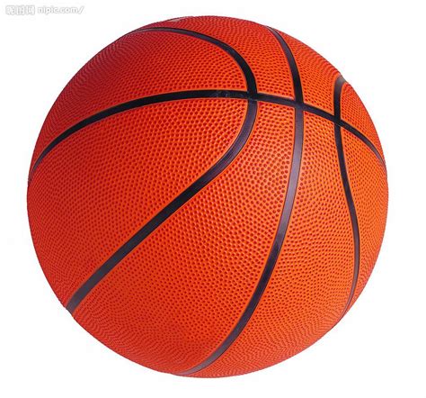 篮球图片-篮球场上的篮球素材-高清图片-摄影照片-寻图免费打包下载