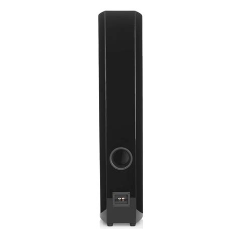 Revel Concerta2 F36 - Floor Standing Speaker - Pair | AVStore