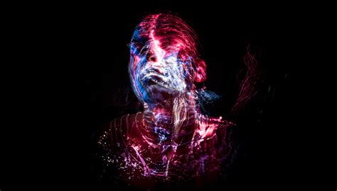 Image result for Light Painting Tutorial