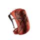 Gregory Citro 30L Daypack - Men's with Free S&H — CampSaver