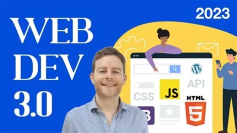 Image result for Web Developer Course Video