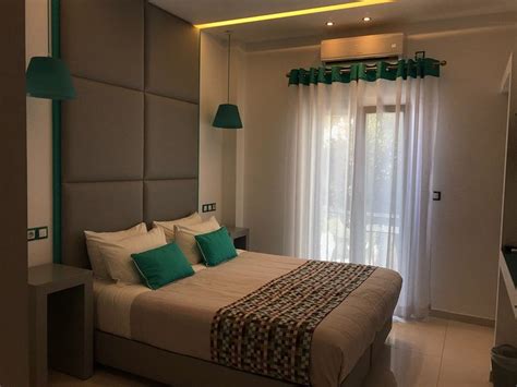 SWEET POP (Santorini/Fira) - Guesthouse Reviews & Photos - Tripadvisor