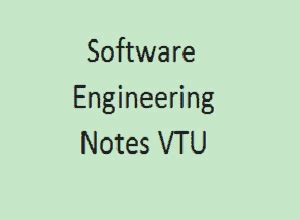 System Software and Compiler Design VTU Notes 的图像结果