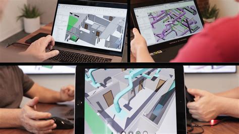 Image result for Unity Reflect