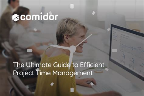 Image result for Project Time Waste Management