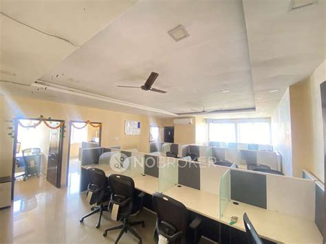 Somajiguda, Hyderabad - Map, Pin Code, & Property Rates 2025