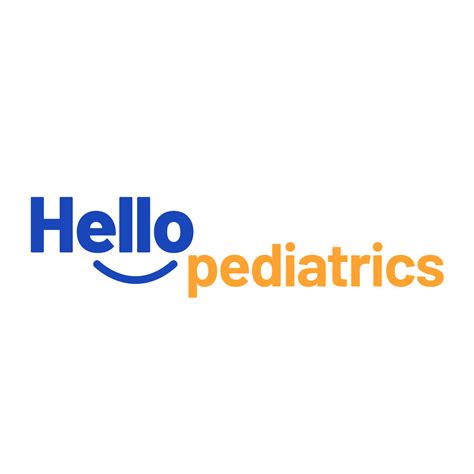Understanding Skin Conditions: Pityriasis Rosea vs. Tinea Versicolor - Hello Pediatrics