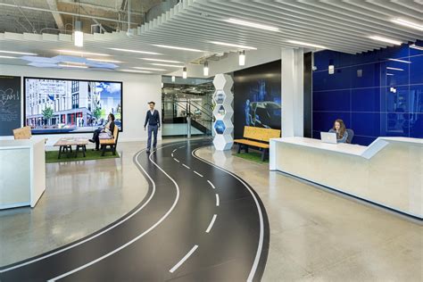 Image result for Advanced Technology Construction Big Spring