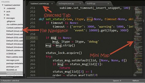 Image result for How to Run Java in Sublime Text