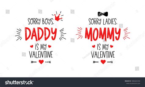 Muma Text 的图像结果