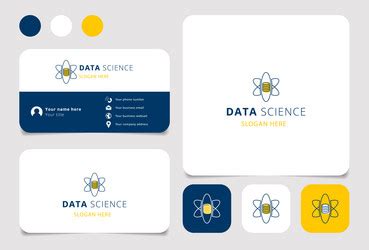 Image result for Python Data Science Logo