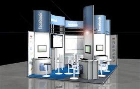 MMA ADVERTISING AGENCY: Customer Reviews, Stands and Services