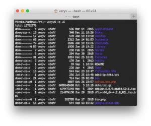 Image result for Color LS