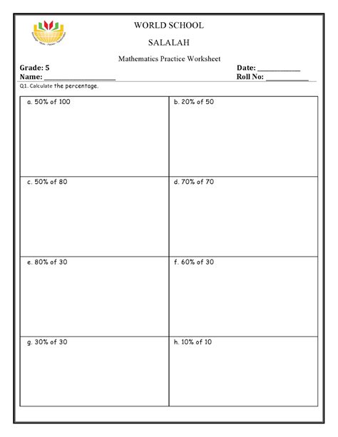 Image result for Grade 5 Lesson 8 Homework