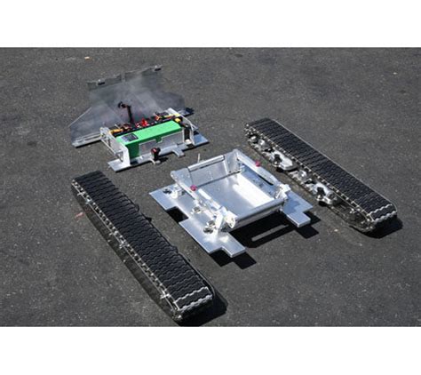 Image result for AC Technology Tug