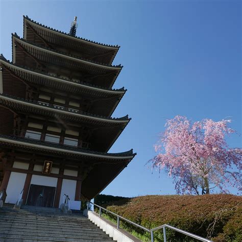 ADACHIGAHARA FURUSATO VILLAGE - All You Need to Know BEFORE You Go 2026 ...