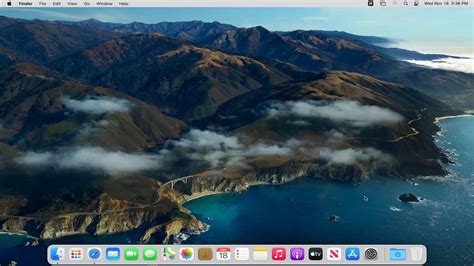 Paso 3: Cómo Cambiar el Idioma al Español