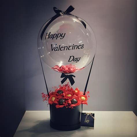 Delicious Edible Bouquets - Cake Pops, Cookies & More | Con Affetto