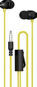 Ubon Bass hunter UB-95 Wired Price in India - Buy Ubon Bass hunter UB ...