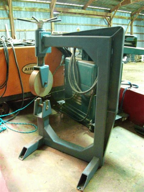 Image result for Using Small English Wheel