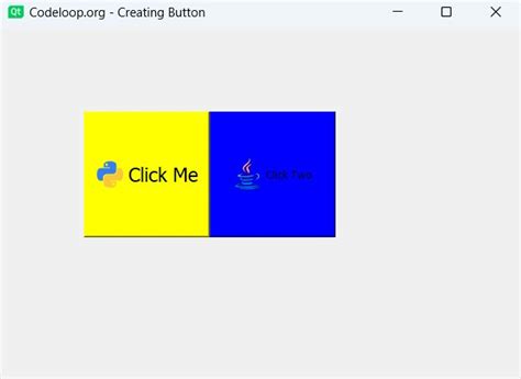 Image result for PyQt5 Tutorial