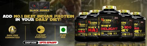 Get All Types Of Whey Protein Supplements at affordable Price
