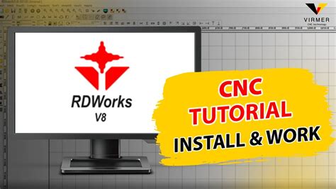 Image result for Rdworks V8 Tutorial