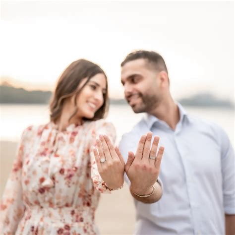 ℝ𝕒𝕕𝕒 𝔸𝕓𝕚𝕓 | 🤍🤍🤍 Another Beautiful couple @sara.awad13 & Jamal 🤍🤍🤍 ALF ...