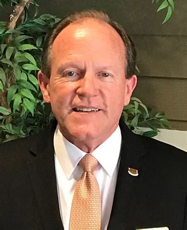 Our Staff | West Cobb Funeral Home & Crematory