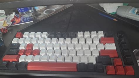 Image result for Home Button Windows 1.0 Keyboard