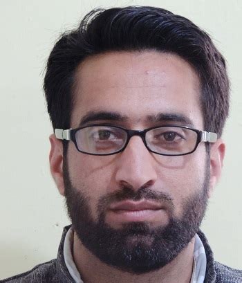 MODEL GOVT.DEGREE COLLEGE CHARAR-I-SHARIEF