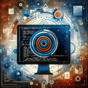 Image result for While Loop Script