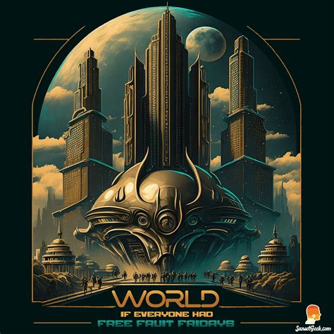 Image result for Backend Developer Doing CSS