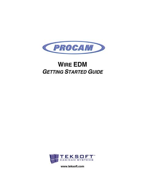 Image result for Fanuc Wire EDM Tutorial