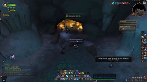 How to get Radiant Echo, WoW The War Within - YouTube