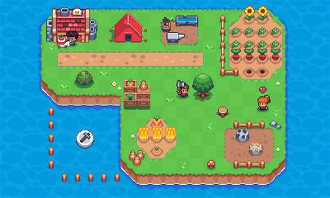 🔥Уникальная Web3 игра! — Teletype