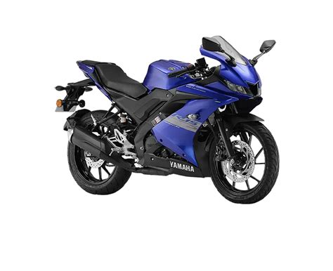 Pacee Yamaha - Best Yamaha Showroom in Delhi near me
