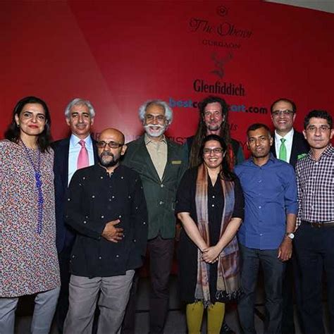 10 best dressed: Emmy Awards 2013 | Vogue India