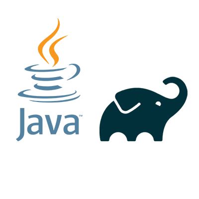 Image result for Gradle Java