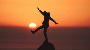 Man wallpapers hd, desktop backgrounds, images and pictures