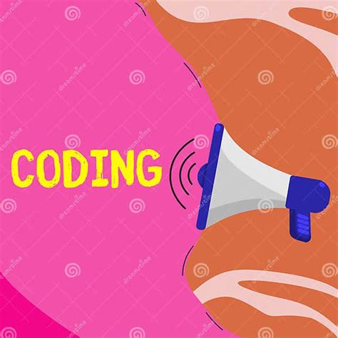 Image result for Written Coding