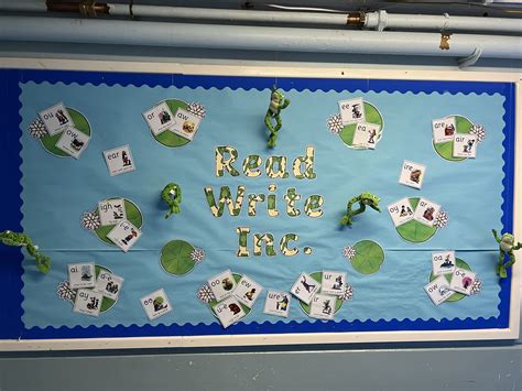 Image result for Read/Write Inc C Lesson