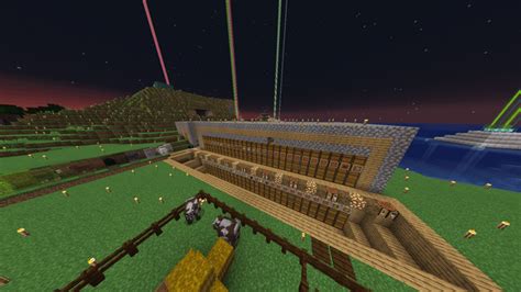 Image result for Minecraft Compact Sorting System