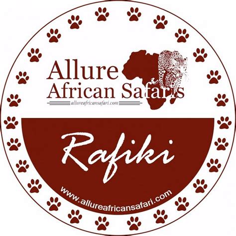 ALLURE AFRICAN SAFARIS (2026) All You Need to Know BEFORE You Go (with ...