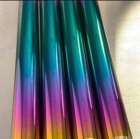 Image result for Powder Coating Best Practice