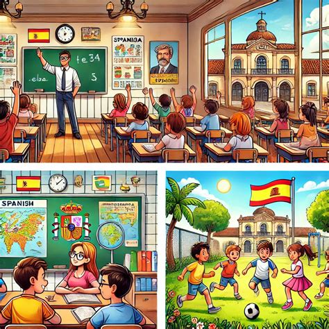 Understanding Common Spanish Curse Words and Insults - MY-SPANISH ...