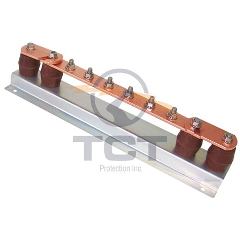 Image result for Cable Tray Earthing