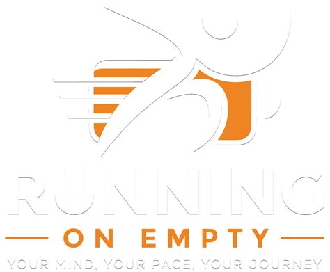 Image result for Runnin On Empty Topic