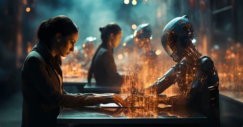 How Does Artificial Intelligence Work 的图像结果