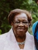 Joyce McLean Obituary (2024) - Laurinburg, NC - Purcell Funeral Home ...